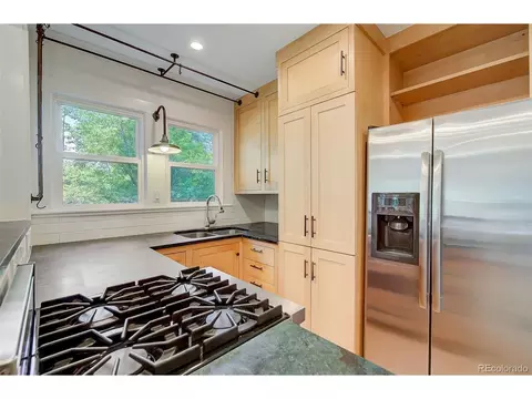 1621 16th St, Boulder, CO 80302 photo 7