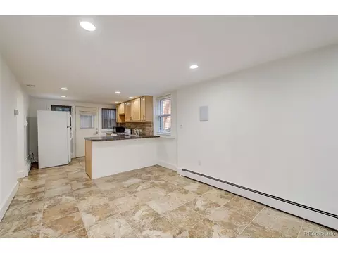 1621 16th St, Boulder, CO 80302 photo 14