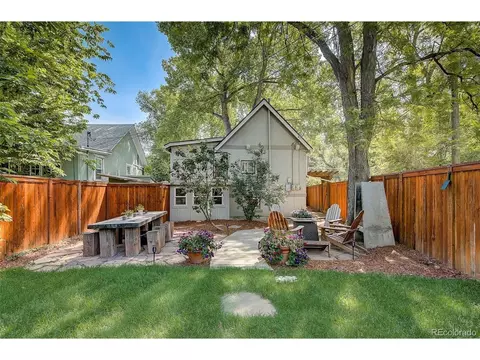 1621 16th St, Boulder, CO 80302 photo 29