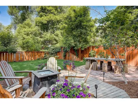 1621 16th St, Boulder, CO 80302 photo 26