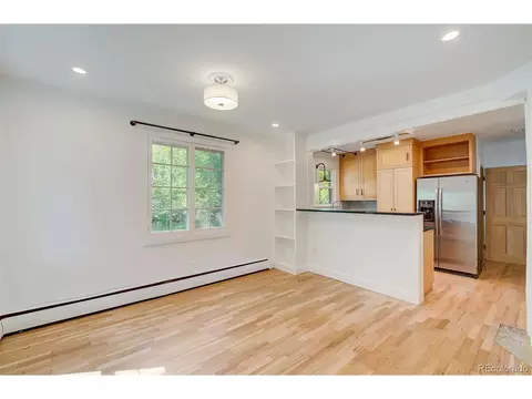 1621 16th St, Boulder, CO 80302 photo 3
