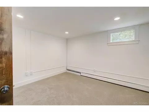 1621 16th St, Boulder, CO 80302 photo 23