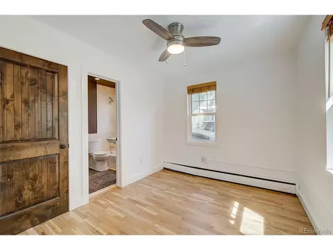 1621 16th St, Boulder, CO 80302 photo 16