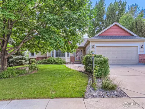 2208 Buckingham Cir, Loveland, CO 80538
