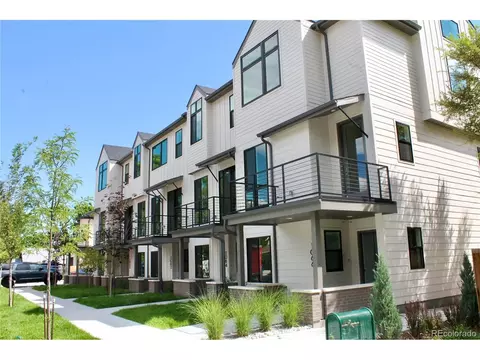 1060 Balsam St, Lakewood, CO 80214