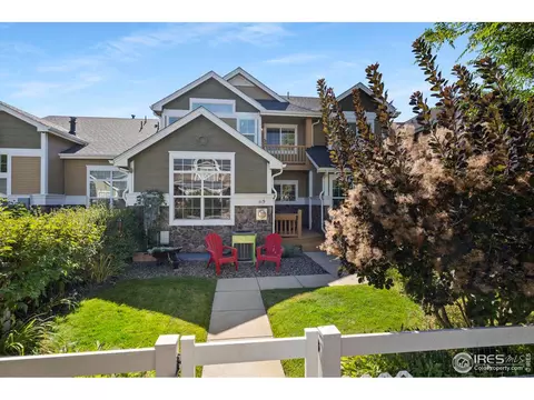 115 Bayside Cir, Windsor, CO 80550