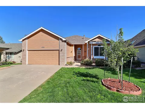 1208 52nd Ave, Greeley, CO 80634