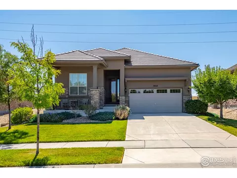3860 Wild Horse Dr, Broomfield, CO 80023