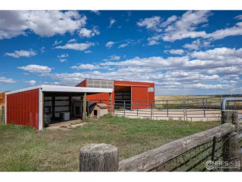 18020 County Road 1 Rd, Elbert, CO 80106 photo 37