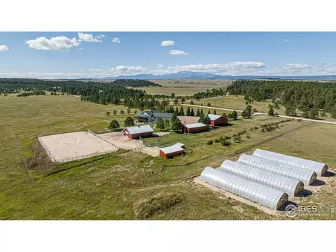 18020 County Road 1 Rd, Elbert, CO 80106 photo 39