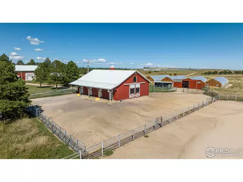 18020 County Road 1 Rd, Elbert, CO 80106 photo 6