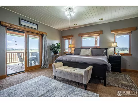 18020 County Road 1 Rd, Elbert, CO 80106 photo 30