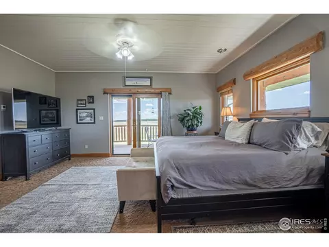 18020 County Road 1 Rd, Elbert, CO 80106 photo 26