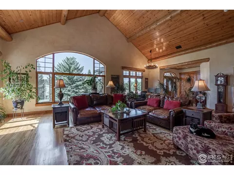 18020 County Road 1 Rd, Elbert, CO 80106 photo 13
