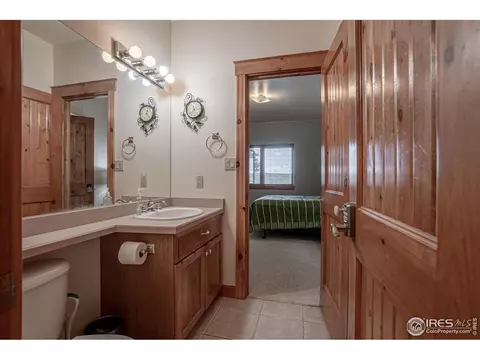 18020 County Road 1 Rd, Elbert, CO 80106 photo 23