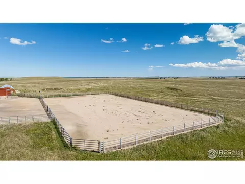 18020 County Road 1 Rd, Elbert, CO 80106 photo 8