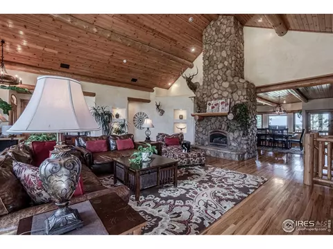 18020 County Road 1 Rd, Elbert, CO 80106 photo 11