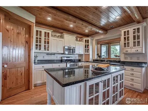 18020 County Road 1 Rd, Elbert, CO 80106 photo 16