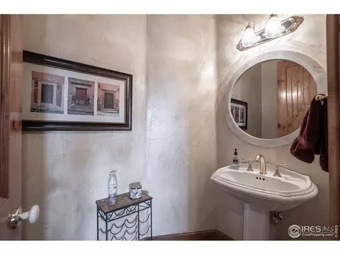 18020 County Road 1 Rd, Elbert, CO 80106 photo 31