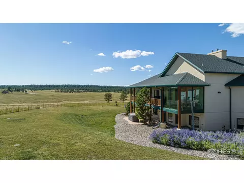 18020 County Road 1 Rd, Elbert, CO 80106 photo 7