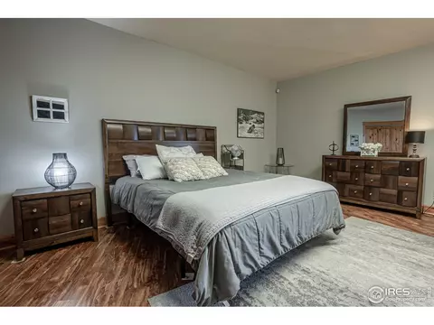 18020 County Road 1 Rd, Elbert, CO 80106 photo 15
