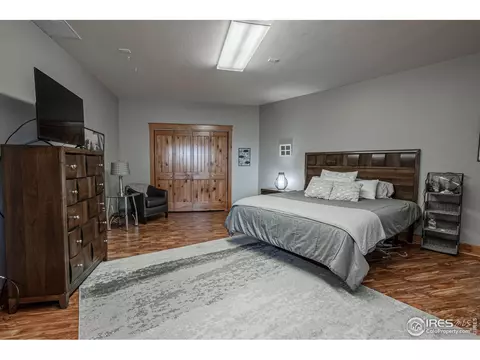 18020 County Road 1 Rd, Elbert, CO 80106 photo 14