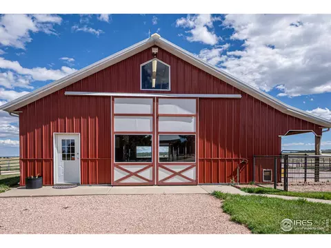 18020 County Road 1 Rd, Elbert, CO 80106 photo 33