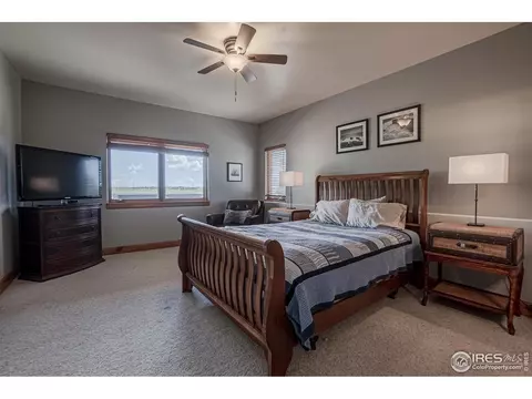 18020 County Road 1 Rd, Elbert, CO 80106 photo 21