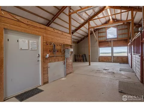 18020 County Road 1 Rd, Elbert, CO 80106 photo 36
