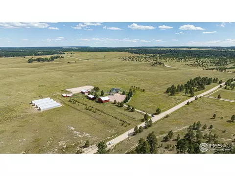 18020 County Road 1 Rd, Elbert, CO 80106 photo 34