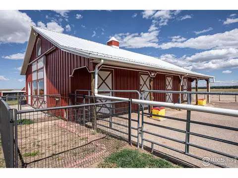 18020 County Road 1 Rd, Elbert, CO 80106 photo 38