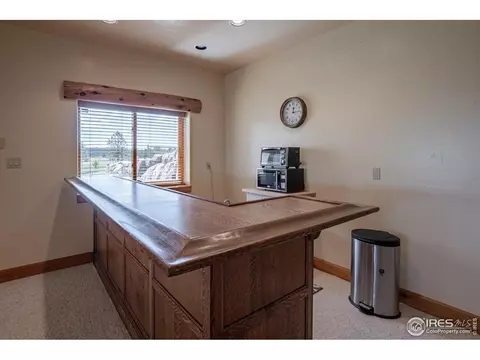 18020 County Road 1 Rd, Elbert, CO 80106 photo 25