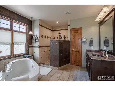 18020 County Road 1 Rd, Elbert, CO 80106 photo 27