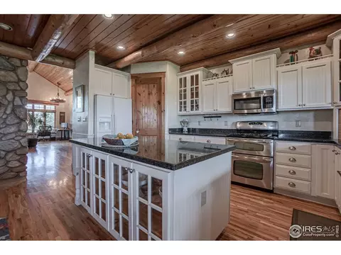 18020 County Road 1 Rd, Elbert, CO 80106 photo 12