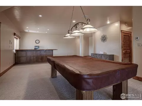 18020 County Road 1 Rd, Elbert, CO 80106 photo 24