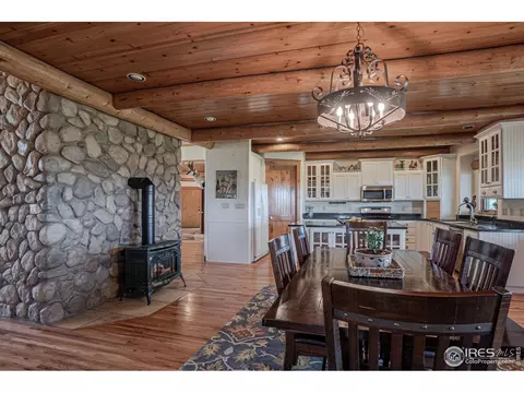 18020 County Road 1 Rd, Elbert, CO 80106 photo 17