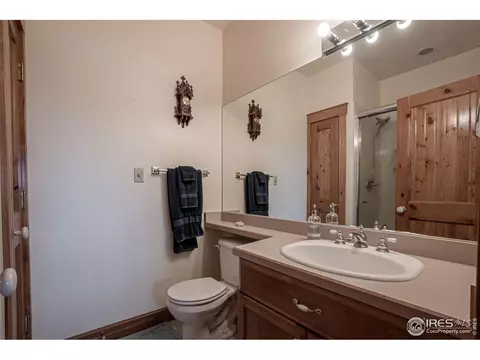 18020 County Road 1 Rd, Elbert, CO 80106 photo 19