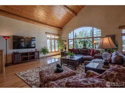 18020 County Road 1 Rd, Elbert, CO 80106 photo 10