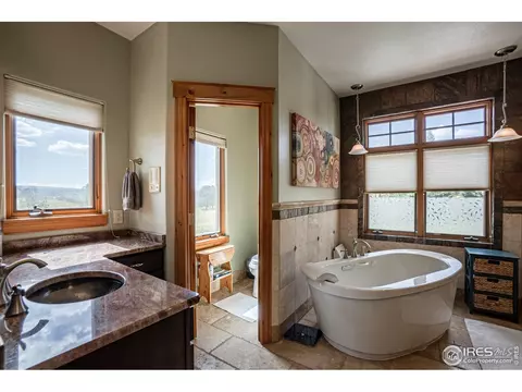 18020 County Road 1 Rd, Elbert, CO 80106 photo 28