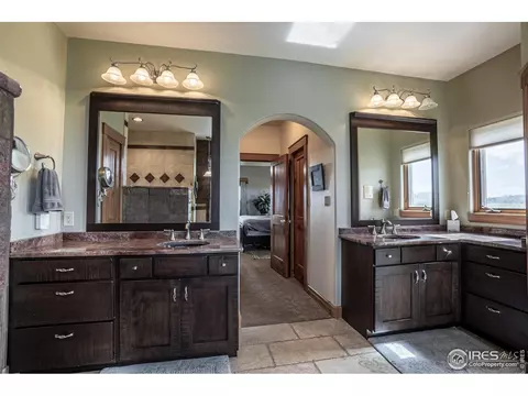 18020 County Road 1 Rd, Elbert, CO 80106 photo 29