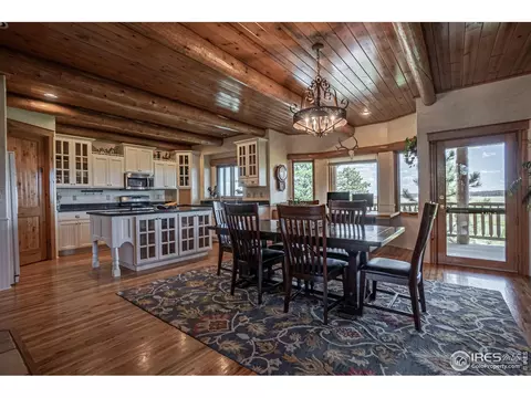 18020 County Road 1 Rd, Elbert, CO 80106 photo 18