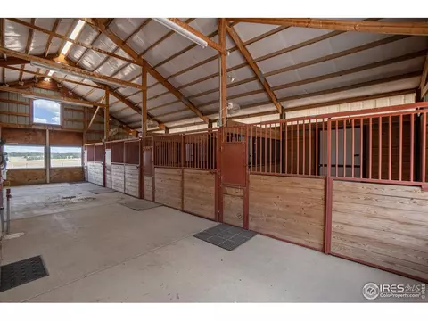 18020 County Road 1 Rd, Elbert, CO 80106 photo 35