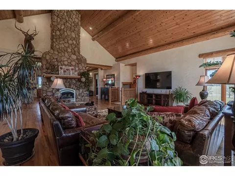 18020 County Road 1 Rd, Elbert, CO 80106 photo 9