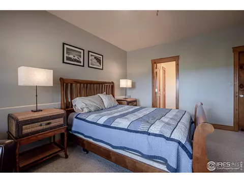 18020 County Road 1 Rd, Elbert, CO 80106 photo 20