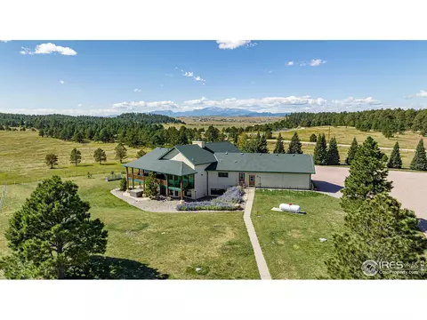 18020 County Road 1 Rd, Elbert, CO 80106 photo 5