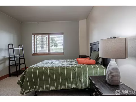 18020 County Road 1 Rd, Elbert, CO 80106 photo 22