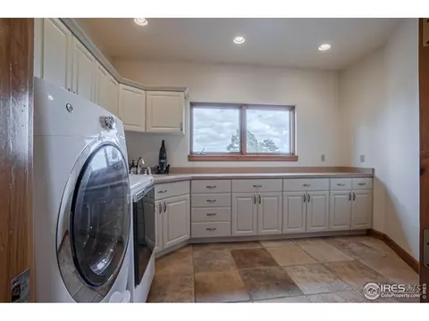 18020 County Road 1 Rd, Elbert, CO 80106 photo 32