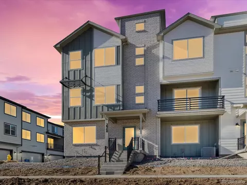 16708 Shoshone Pl, Broomfield, CO 80023