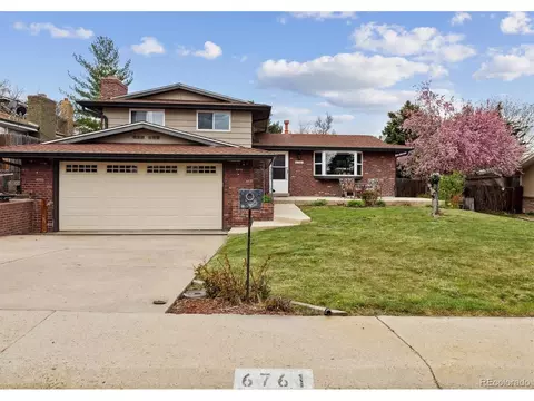 6761 Chase St, Arvada, CO 80003