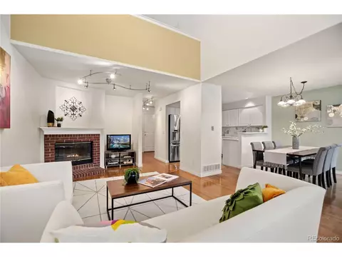 1246 E 130th Ave #B, Thornton, CO 80241